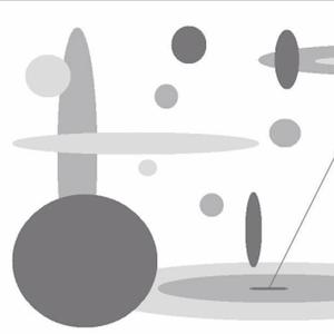 テノヒラ（feat.初音未来）