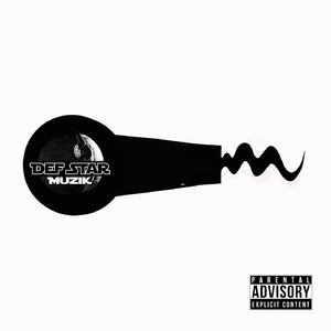 Chavo (feat. Mellow Man Ace)