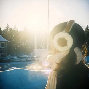 Tropic Life（至若春和景明）