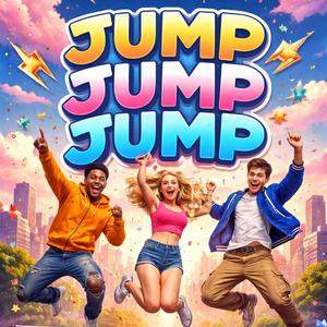 Jump