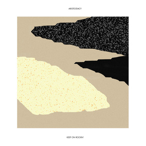 Keep on Rockin' (Jonas Woehl Remix)