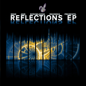 Reflections (Original Mix)