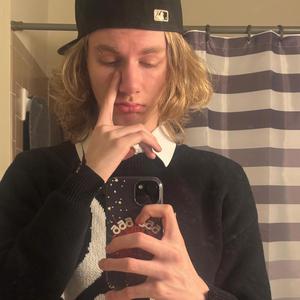 ****U//interlude (feat. HeyAjay)