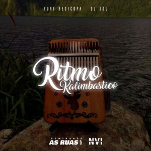 Ritmo Kalimbastico