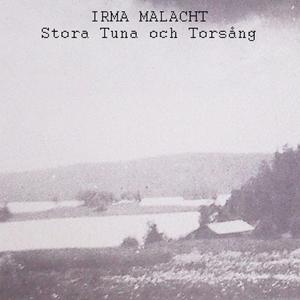 SIDE B (IRMA MALACHT)