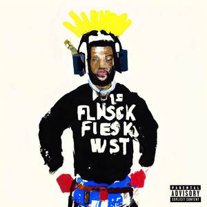 Funkmaster Flex