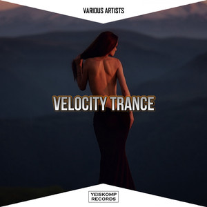 Around The World (Original Mix)