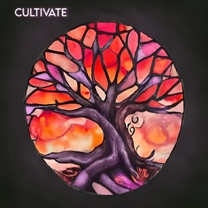 Cultivate