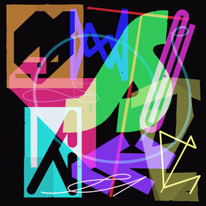 Today and Today and Today