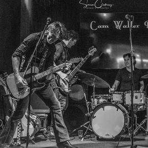 Rollin' and Tumblin'