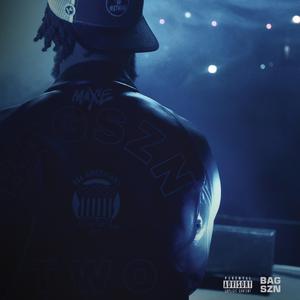 Celebrate (feat. UG Skywalkin & DisTinct)