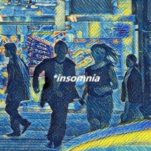 _insomnia