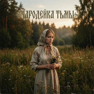 Пакеты Режут