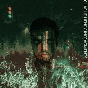 Something Like This...