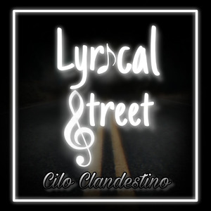 Lyrical Street