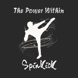 Interkick (Interlude) [feat. Jswiss]