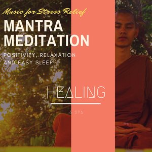 Tonight Chill on The Beach (Original Mix)