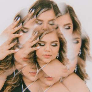 Girlfriend (feat. Dree Rivers)