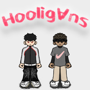 Hooligans