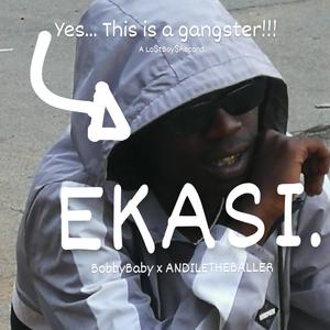 EKASI.
