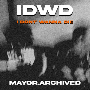 Idwd