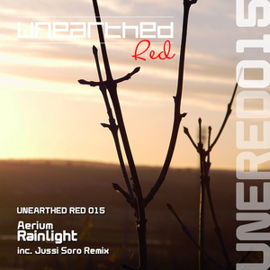 Rainlight (Original Mix)