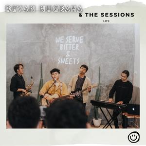 I Wish You were Here (Live)