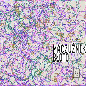 Maczużnik