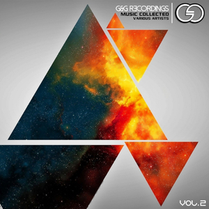 Disturber (Original Mix)