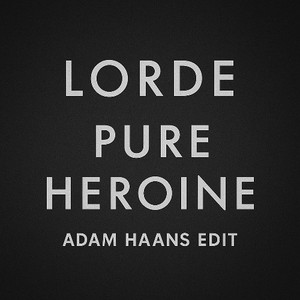 Ribs - Adam Haans Edit