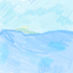 War, What Is It Bad For, Absolutely Something?