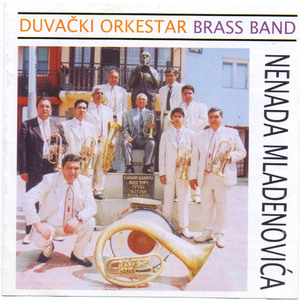 Sviraj, sviraj Nenade