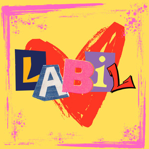 LABiL