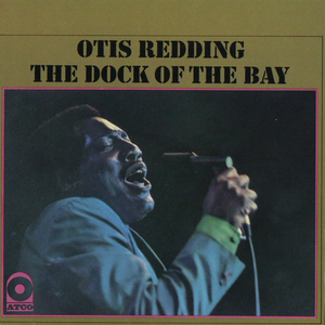 (Sittin' On) The Dock of the Bay