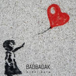 Badbadak