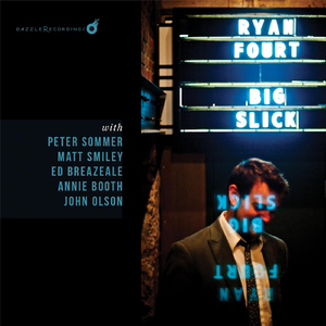 Air-Gun (Daisy's Revenge)