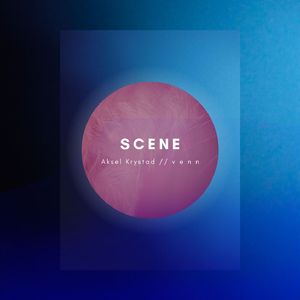 scene