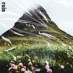 rain (prod.vibeboi)