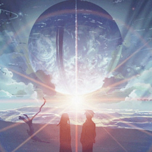 矮星（Cover 大宽）