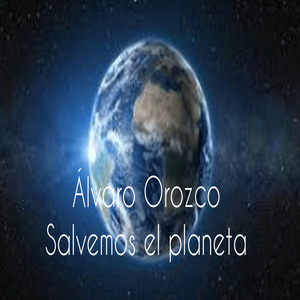 Salvemos el Planeta