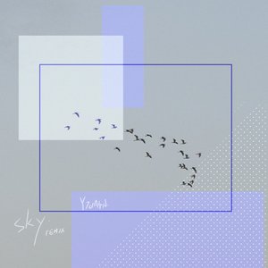 Sky(remix)