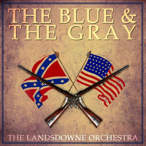 Stonewall Jackson's Requiem