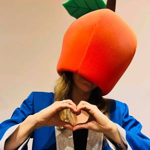 Oacher Äppelchen (KV Aach)