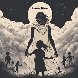 Ibu Pahlawan Tanpa Tanda Jasa