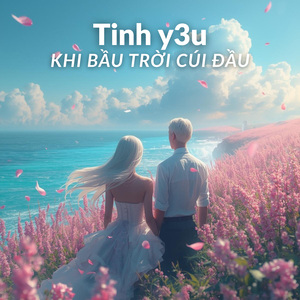 Xa Vời (Hindi)