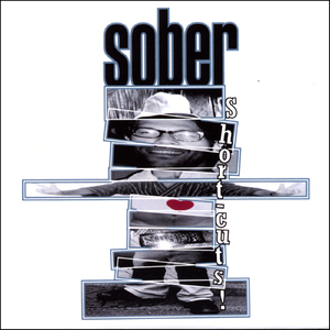 Numb Hands, Cold Feet