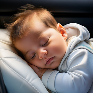 Ritmos Suaves Para Ir A La Calma