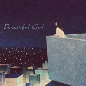 Beautiful Girl