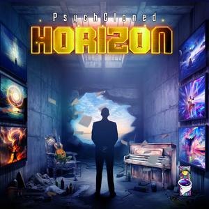 Lumière (feat. Ivan Krnic, Andreja Hristic, Lucas Seoane, Ivan Rodriguez & Katrin Romanova)