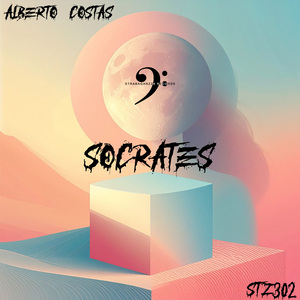 SÓCRATES (ORIGINAL MIX)